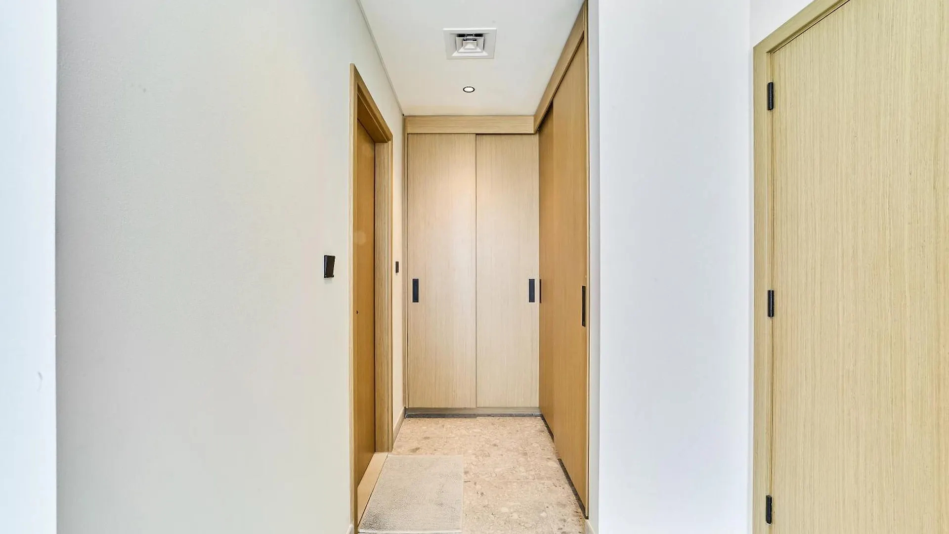 Apartment Golf Suites 2Br Luxury Stay In Dubai Hills United Arab Emirates